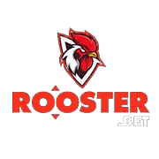 Rooster Insane Bonus Deals