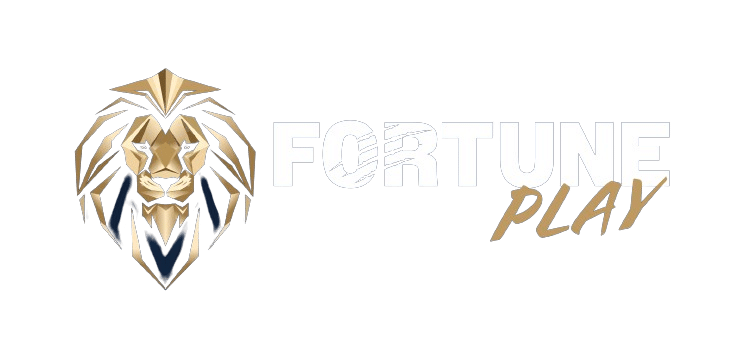 Fortune Play Insane Bonus Deals